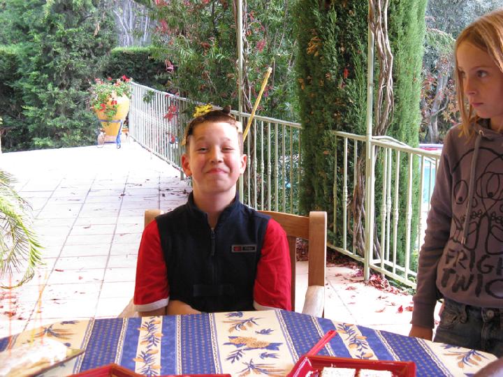 2008-10 11ans Corentin 007.JPG